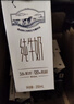 蒙牛特仑苏纯牛奶全脂灭菌乳利乐钻250ml*16盒*2箱 送礼优选 实拍图