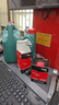 嘉实多（Castrol）磁护智E版单次小保养卡 5W-30 SP 5L 含机油+机滤+工时 汽车保养 实拍图