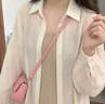 2026珠光纱防晒衣冰丝透气外穿长袖开衫外套长袖夏新款女装 白色【防晒衬衫单件】 2XL 【建议130-150斤】 实拍图