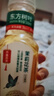 农夫山泉东方树叶乌龙茶500ml*15瓶无糖茶饮料0糖0脂0卡整箱装饮品 实拍图