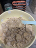 顽皮（Wanpy）三文鱼猫罐头80g*24罐（汤汁型）出口级 猫咪零食果饭儿补水 实拍图