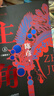 【插图本全三册】主角 2026 新版 陈彦 影视原著 张嘉益 刘浩存 秦海璐 窦骁 翟子路 主演 茅盾文学奖 秦腔 忆秦娥 腾讯视频 央视热播 实拍图
