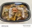 奥克斯（AUX）电火锅烤肉一体多功能料理锅二合一涮烤两用鸳鸯锅专用可拆卸分体式家用烤鱼锅可煎煮烤盘电烧烤炉 全家福【煎烤盘+火锅盘+鸳鸯盘+六圆盘】 实拍图
