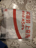 9i9宝宝防走失背包防走丢牵引绳幼儿园双肩包儿童书包零食包鲨鱼A73 实拍图