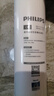 飞利浦（PHILIPS）家用净水器阿波罗AP400原装活性炭滤芯 AUT700/00（适配AUT2002） 实拍图