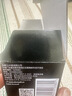 金霸王(Duracell) 5号碱性电池28粒装 适用博朗耳温枪/儿童玩具/鼠标/电子门锁/血糖仪/体重称等 实拍图