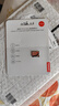 联想64GB TF（MicroSD）存储卡A1 U3 V10 4K广泛兼容行车记录仪&监控摄像头内存卡读速100MB/s A05 实拍图