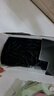 暴肌独角兽黑咖啡 0蔗糖0脂肪低卡速溶美式纯黑咖啡豆粉运动健身燃减2g*60条 实拍图