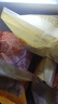正大雪花鸡排2斤约10片 早餐半成品冷冻鸡胸肉炸鸡排鸡扒酥脆大块鸡肉 实拍图