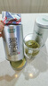 乐品乐茶特级明前碧螺春绿茶2026新茶浓香耐泡茶叶礼盒250g端午父亲节礼物 实拍图