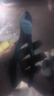 世达（SATA）电缆切割钳6