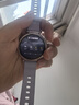 HUAWEI WATCH GT 6 流光紫 41mm智能手表多维情绪健康全新骑行体验 实拍图