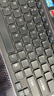 双杰845墨盒适用佳能MG3080墨盒TS3380 TS3480 MG2580s MG2400 TS3180 TS308 MG2980 IP2880s墨水845 846墨盒 实拍图