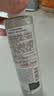 雅漾（Avene）恒润肌活保湿精华液200ML 小蛮腰精华敏肌保湿水护肤女礼物618 实拍图