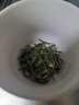 首宴明前特级白茶安吉特级白茶正宗自己喝茶叶30g绿茶嫩芽热销新茶 实拍图