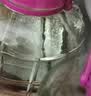 品喻（PINYU）泡酒玻璃瓶泡菜坛加厚泡酒容器密封罐专用酒坛腌制罐腌咸菜缸家用 实拍图