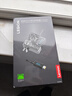 联想【重磅首发】拯救者300W氮化镓适配器 GaN4.0私有协议 笔记本电脑快充插头 游戏本Y7000/Y9000X/P 实拍图