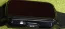索盈【热销200W+】儿童电话手表6-12-18岁初高中学生定位通话视频防水远程监控2025新款可插卡智能手表 实拍图