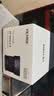 唯卓仕50mm F2.0全画幅自动对焦大光圈标准定焦镜头适用于L卡口Z卡口E卡口微单相机a7m4 a7c2 ZF Z5II S9 AF 50mm F2.0 Air Z（尼康口） 镜头官方标配 实拍图