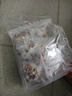 康琪爱倍山楂乌梅桑葚茶240g通三焦茶三焦不通上热下寒堵中焦淤养生茶包 实拍图