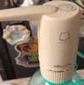 小熊（Bear）桶装水抽水器电动压水器矿泉水上水器饮水机抽水泵YSJ-D06H5 实拍图