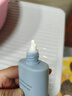 Mistine蜜丝婷小黄帽面部水感养肤防晒霜乳90ml*2 SPF50+礼物学生 实拍图