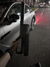 米家小米【价保618】车载吸尘器【晒单赢E卡】 大吸力长续航 轻盈便携 适用车载户外家用清洁多场景 实拍图