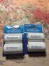 爱乐普（eneloop）充电电池5号五号转1号转换筒2节适用手电燃气灶BQ-BS1E/2BC 实拍图