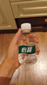 怡宝饮用纯净水210ml*24瓶 口袋水 整箱装 实拍图