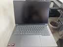 ThinkPad国家补贴15%联想笔记本电脑ThinkBook14+ 2026全能本 锐龙7 H 255 32G 1T 3K 14.5英寸高刷 月神灰 实拍图