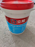 立邦防水涂料堵漏王防水胶卫生间厨房阳台防水浆料快涂宝五合一 18KG 实拍图