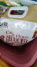 新良 原味蛋糕粉10斤装 低筋面粉 烘焙原料 糕点饼干用小麦粉 实拍图