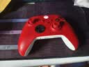 XBOX原装品质xbox手柄适配器ones无线Series二代接收器XSX充电电池XSS 简装接收器+单电池 实拍图