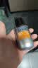 高姿柔皙透白精华防晒霜50g 美白防晒SPF50+PA+++ 男女青少年军训户外 实拍图