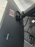 卓威奇亚（ZOWIE GEAR）400Hz显示器 电竞显示器 FastTN屏 游戏显示屏 DyAc2技术 电脑显示器360Hz升级款 XL2566X+ 实拍图