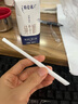 蒙牛特仑苏纯牛奶全脂灭菌乳利乐钻200mL*10盒 小规格早餐奶品质牛奶 实拍图