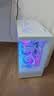 DIY上门装机服务+操作系统安装（标准版 不含一体式水冷或RGB) 实拍图
