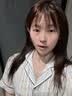 徽歌沐浴露持久留香72小时香体男女士专用清爽控油滋润保湿淋浴乳液 实拍图