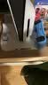毕亚兹 适用PS5/slim/pro底座 轻薄版散热器带风扇主机支架手柄充电手柄座充配件PS5系列全通用影之刃零 实拍图