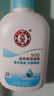 大宝SOD蜜清爽保湿凝露100ml擦脸油补水保湿乳液面霜男女士护肤品 实拍图