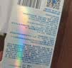 杜蕾斯（durex） 避孕套AiR隐薄空气套3只超薄安全套润滑隐形003套计生用品情趣 实拍图