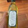 特诺娜2025新油炒菜食用油 山茶油1L*2瓶装 实拍图
