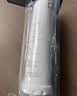 沁园净水器滤芯复合滤芯KRL3913/16/5018/UR-S51298/51045 PPCG-W10-D-MK(Ⅱ)/PPCG-T10-D-MK(Ⅱ) 实拍图
