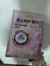 麦富迪猫罐头 barf霸弗喂养大礼包猫条猫咪零食主食罐头成猫猫粮542g 实拍图
