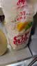 味之素ajinomoto 日本进口蛋黄酱400g 汉堡三明治色拉酱 蔬菜水果沙拉酱 实拍图