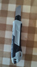 京选（JERXUN）美工刀裁壁纸刀梯形电工刀轻型金属切割开箱拆快递多功能手工刀子 实拍图