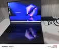 机械革命【京东电竞直播间领券立减800元】极光X 2026 (i7-13700HX 16G 1T RTX5060  灰)游戏本笔记本电脑 实拍图