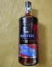 马爹利(Martell)鼎盛VSOP干邑白兰地洋酒700ml马年限量  礼盒 实拍图