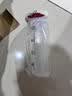 特百惠（Tupperware）冷藏400ml*6保鲜盒蔬菜水果收纳盒食品级冰箱储物盒密封不串味 实拍图