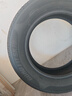 韩泰（Hankook）汽车轮胎 215/60R16 99H XL SK70 适配凯美瑞/帕萨特/雅阁/天籁 实拍图
